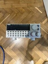 Tenma 72-13210 0-120V 30A 300W