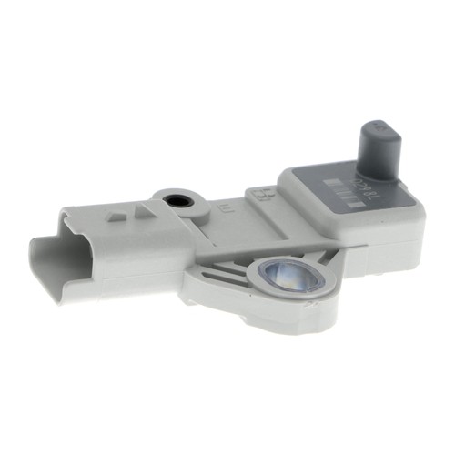 Vemo crankshaft pulse - vemo,