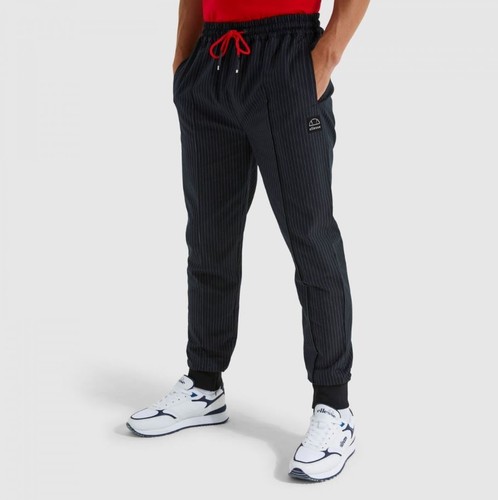 Ellesse men black - black, leonardo