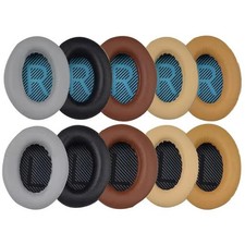 Replacement Ear Pads Cushion