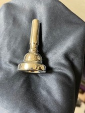 Yamaha 16E Cornet Mouthpiece