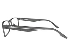 Converse CV 3014 Full Rim