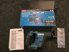Makita DJR188Z 18V LXT Li-ion