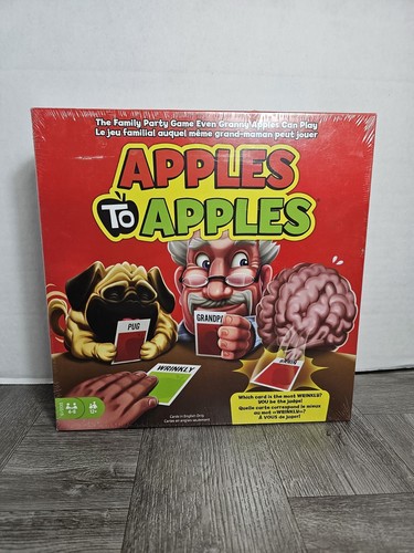 Mattel apples family - mattel,