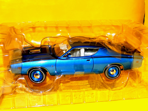 Dodge charger super - dodge,
