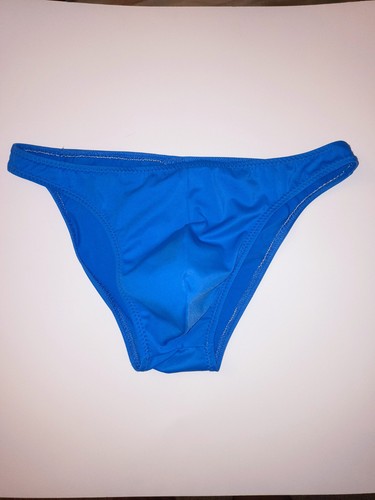 Vtg ritchie mens - mens, brief