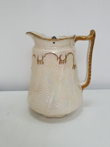Devon ware fielding co - fielding, &