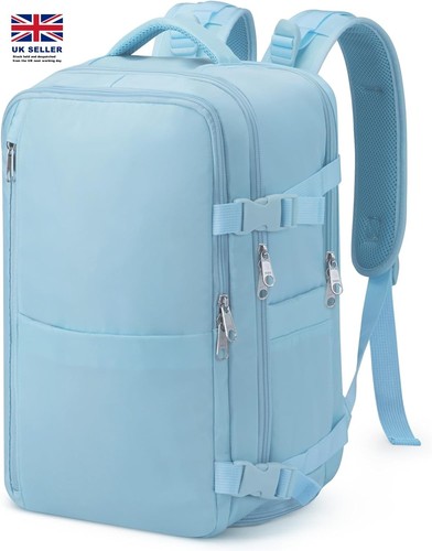 Cabin bags for ryanair - bags,