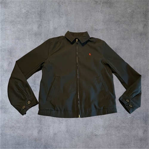 Polo ralph lauren preppy - ralph,