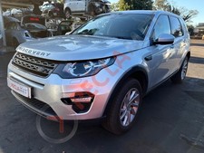 LAND ROVER DISCOVERY SPORT L550 MK4 O/S Front Drive Shaft LR137029