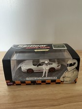 1/43 Top Gear Power Laps