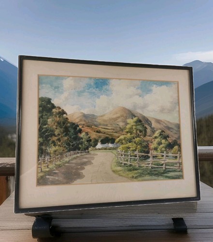 David rountree original - david,