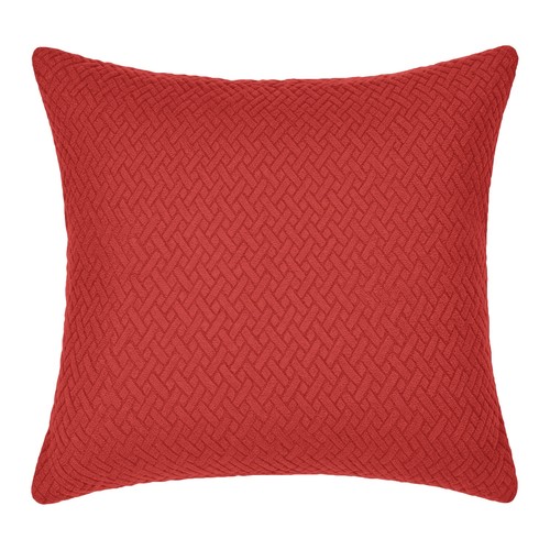X45cm 50x50cm solid color - x45cm,