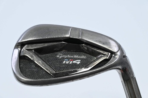 Taylormade iron - taylormade, #9