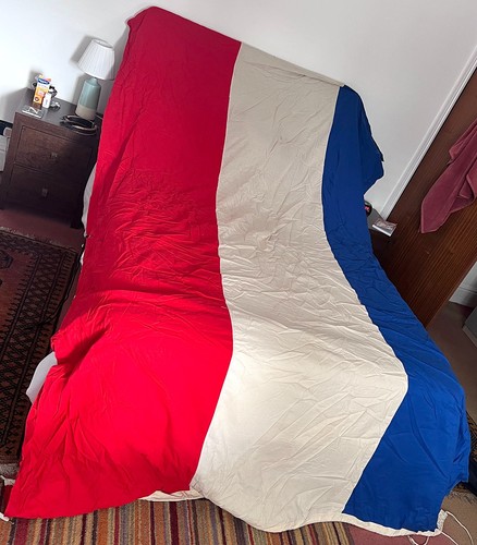 Vintage huge dutch holland - vintage,,