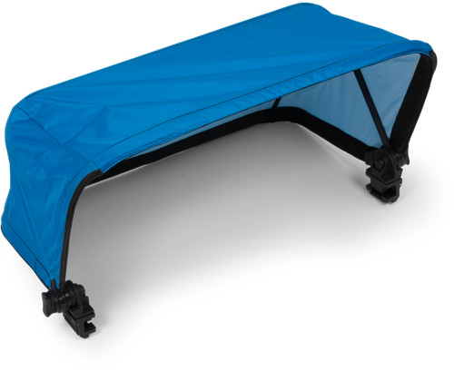 Preston innovations ventalite - preston,