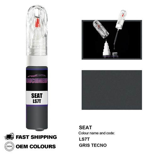 For seat gris tecno - seat,