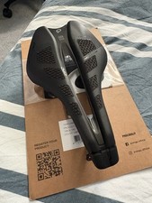 Prologo dimension 143 - prologo, tirox