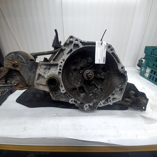 2012 2018 toyota auris - 2012-2018,