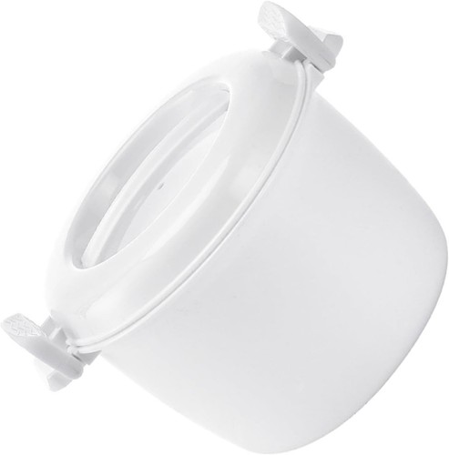 Angoily microwave rice cooker - microwave,