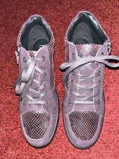 HOTTER.New/ Free Shoe