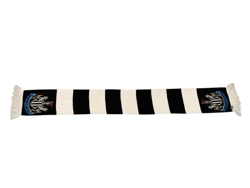 Official newcastle united - newcastle,
