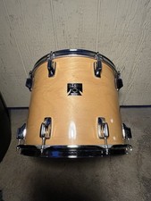 1980’s Tama Superstar