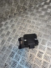 ♻️ Low Miles Kawasaki EN