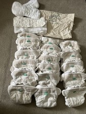 Totsbots Bamboozle Stretch +