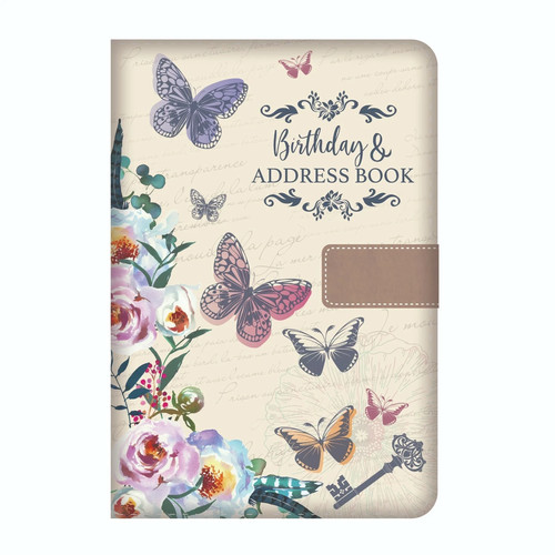 Telephone address birthday - address, /
