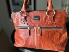 Modalu London - Pippa Leather
