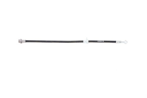 1987481850 brake hose fits - brake,