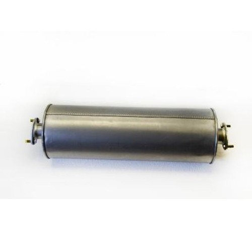 8972599991 genuine exhaust - genuine,