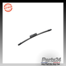 Rear Wiper Blade A252H