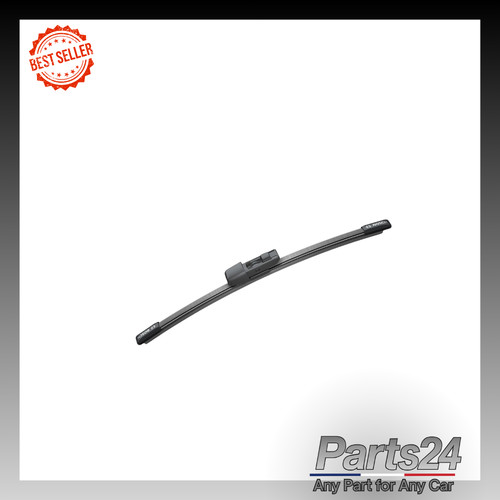 Rear wiper blade a252h - wiper,
