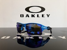 Oakley Flak 2.0 XL  Polarised