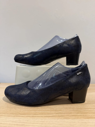 Pavers women navy - women’s,