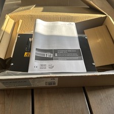 Myson Kickspace 500E Eco