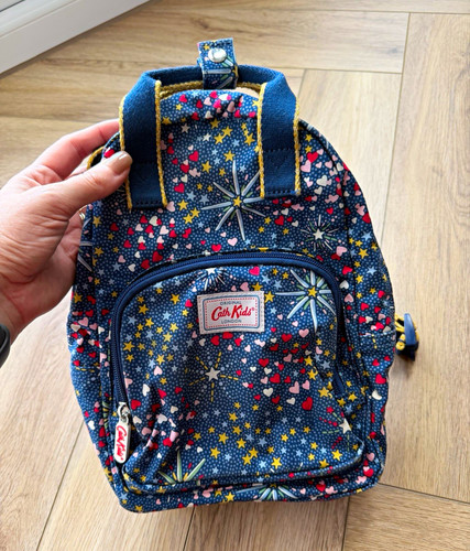 Cath kidston small unisex kids - small,