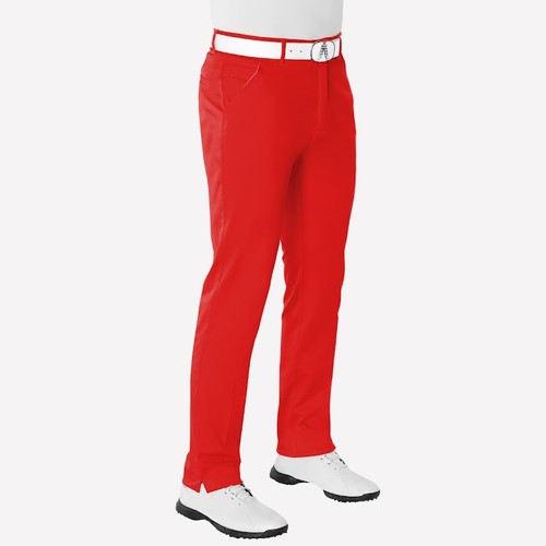 Royal awesome golf - awesome, pants