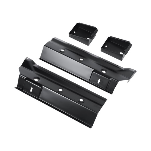 For range rover l322 n - o/s, &