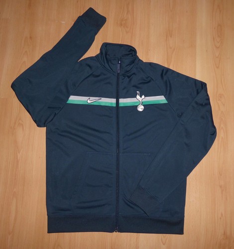 Retro nike tottenham hotspur - retro,