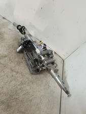 Mercedes AMG E Class W212 Steering Column A2124602616