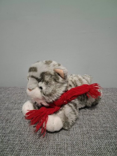 Keel toys small fluffy - keel,