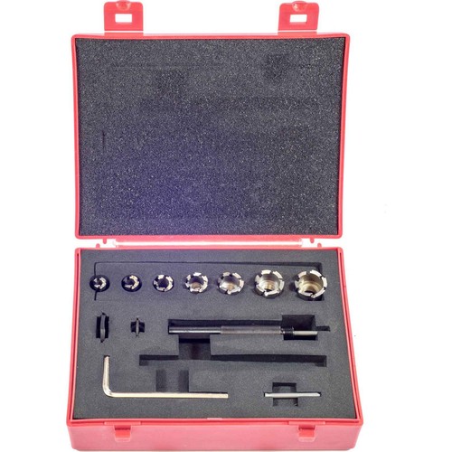 Rotabroach mini cutter - rotabroach,