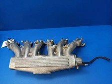 Jaguar XJ-S Intake Manifold