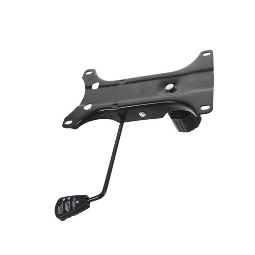 Office chair tilt - chair,