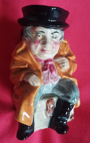 Perfect condition vintage - condition!,
