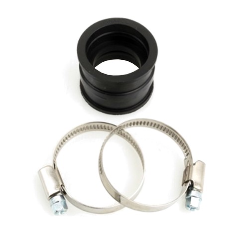 Carburetor hose manicotto - carburetor,