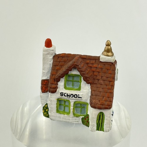 Sterling classics thimble - sterling,